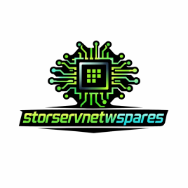 StorServNetwSpares